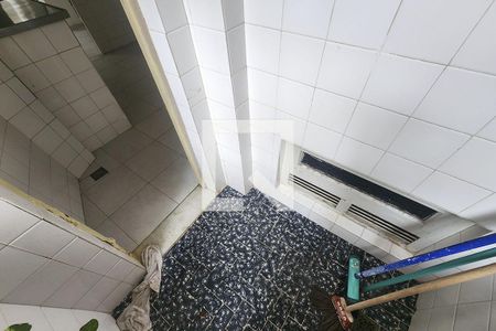 Apartamento para alugar com 48m², 2 quartos e sem vagaÁrea de Serviço