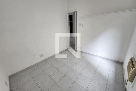 Quarto 2 de apartamento para alugar com 2 quartos, 48m² em Glória, Rio de Janeiro