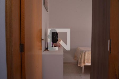 Apartamento à venda com 80m², 3 quartos e 2 vagasQuarto