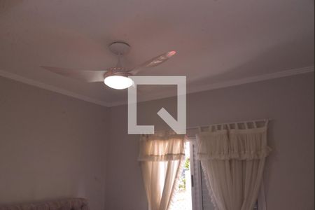 Apartamento à venda com 80m², 3 quartos e 2 vagasQuarto