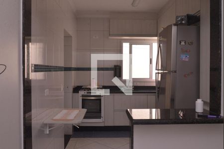 Apartamento à venda com 80m², 3 quartos e 2 vagasBanheiro