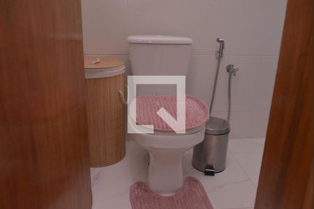 Apartamento à venda com 80m², 3 quartos e 2 vagasQuarto