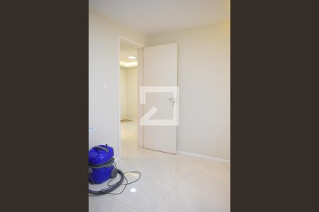 Apartamento para alugar com 46m², 2 quartos e 1 vagaQuarto 2