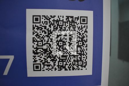 Apartamento para alugar com 46m², 2 quartos e 1 vagaQRCode