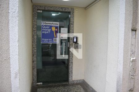 Apartamento para alugar com 46m², 2 quartos e 1 vagaPlaquinha