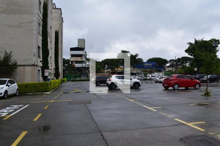 Apartamento para alugar com 46m², 2 quartos e 1 vagaEstacionamento