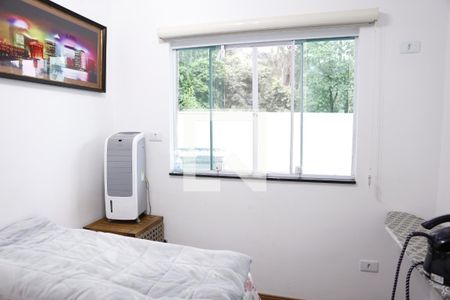 Quarto de casa à venda com 3 quartos, 800m² em Jardim Peri, São Paulo