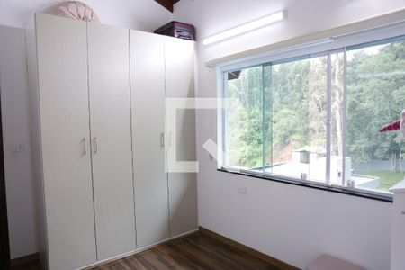 Casa à venda com 800m², 3 quartos e 4 vagasSuíte 1