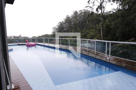 Casa à venda com 800m², 3 quartos e 4 vagasPiscina