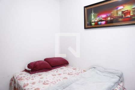 Quarto de casa à venda com 3 quartos, 800m² em Jardim Peri, São Paulo