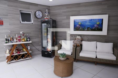 Casa à venda com 800m², 3 quartos e 4 vagasEspaço Gourmet