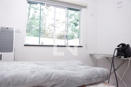 Quarto de casa à venda com 3 quartos, 800m² em Jardim Peri, São Paulo