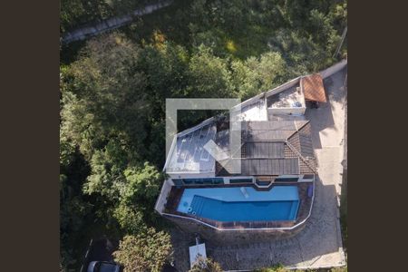 Casa à venda com 800m², 3 quartos e 4 vagasPiscina