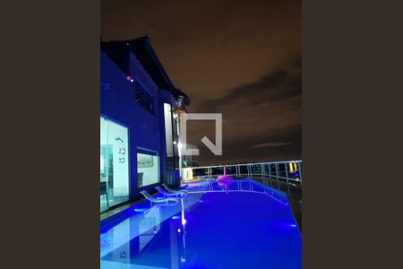 Casa à venda com 800m², 3 quartos e 4 vagasPiscina