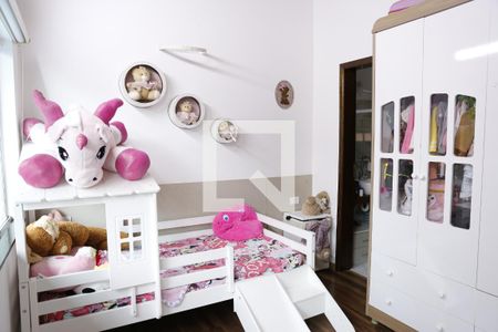 Casa à venda com 800m², 3 quartos e 4 vagasSuíte 1