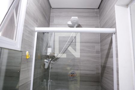 Casa à venda com 800m², 3 quartos e 4 vagasBanheiro de serviço