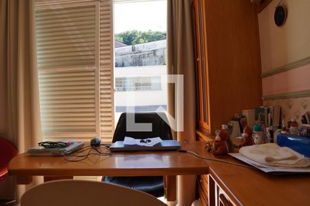 Casa à venda com 278m², 3 quartos e 3 vagasSuite 3