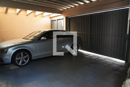 Casa à venda com 278m², 3 quartos e 3 vagasGaragem