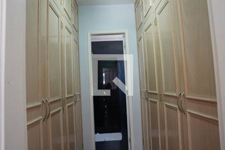 Casa à venda com 278m², 3 quartos e 3 vagasSuite 2