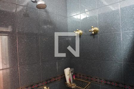 Casa à venda com 278m², 3 quartos e 3 vagasBanheiro Suite 3