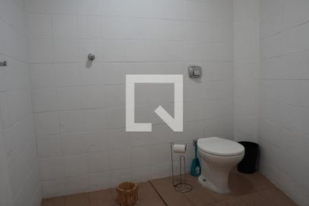 Casa à venda com 278m², 3 quartos e 3 vagasLavabo 2