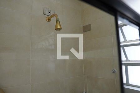 Casa à venda com 278m², 3 quartos e 3 vagasBanheiro Suite 1