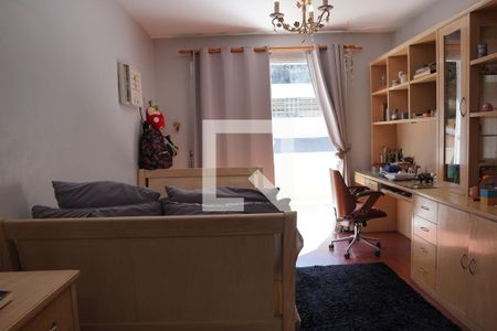 Casa à venda com 278m², 3 quartos e 3 vagasSuite 2