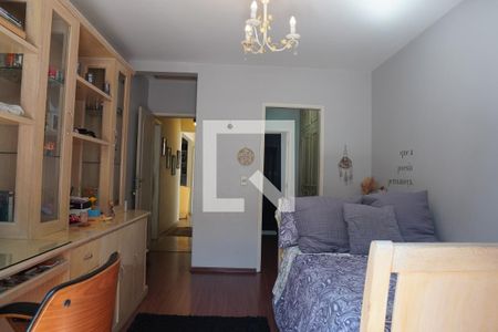 Casa à venda com 278m², 3 quartos e 3 vagasSuite 2