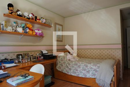 Casa à venda com 278m², 3 quartos e 3 vagasSuite 3