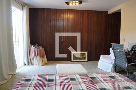 Casa à venda com 278m², 3 quartos e 3 vagasSuite 1