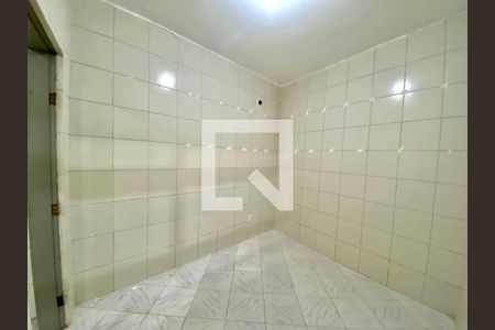 Casa para alugar com 89m², 3 quartos e sem vaga Casa para alugar com 89m², 3 quartos e sem vagaQuarto 3