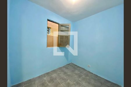 Quarto 2 de casa para alugar com 3 quartos, 89m² em Pau Miúdo, Salvador