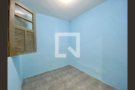 Quarto 2 de casa para alugar com 3 quartos, 89m² em Pau Miúdo, Salvador