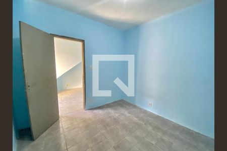 Quarto 1 de casa para alugar com 3 quartos, 89m² em Pau Miúdo, Salvador