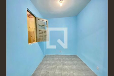 Quarto 2 de casa para alugar com 3 quartos, 89m² em Pau Miúdo, Salvador