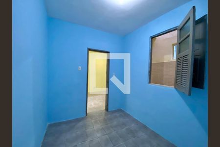 Casa para alugar com 89m², 3 quartos e sem vaga Casa para alugar com 89m², 3 quartos e sem vagaQuarto 2