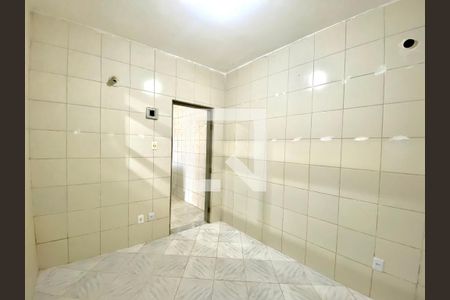 Casa para alugar com 89m², 3 quartos e sem vaga Casa para alugar com 89m², 3 quartos e sem vagaQuarto 3