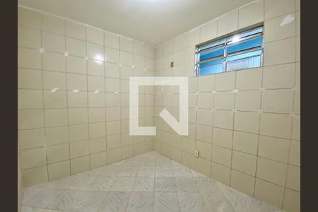 Casa para alugar com 89m², 3 quartos e sem vaga Casa para alugar com 89m², 3 quartos e sem vagaQuarto 3