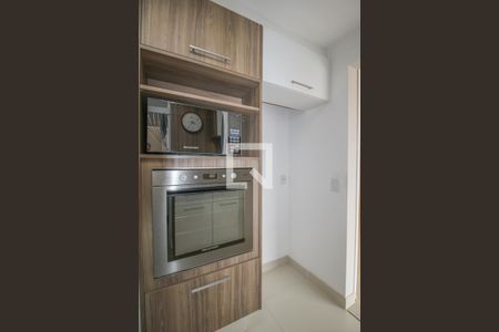 Apartamento para alugar com 98m², 2 quartos e 2 vagas Apartamento para alugar com 98m², 2 quartos e 2 vagasCozinha