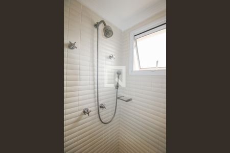 Apartamento para alugar com 98m², 2 quartos e 2 vagas Apartamento para alugar com 98m², 2 quartos e 2 vagasBanheiro Quarto 2