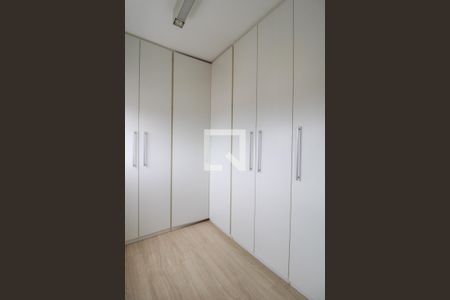 Apartamento para alugar com 98m², 2 quartos e 2 vagas Apartamento para alugar com 98m², 2 quartos e 2 vagasQuarto 2