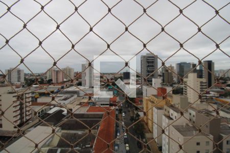 Apartamento para alugar com 98m², 2 quartos e 2 vagas Apartamento para alugar com 98m², 2 quartos e 2 vagasVista do Quarto 2