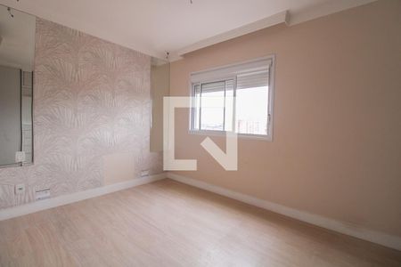 Apartamento para alugar com 98m², 2 quartos e 2 vagas Apartamento para alugar com 98m², 2 quartos e 2 vagasQuarto 2