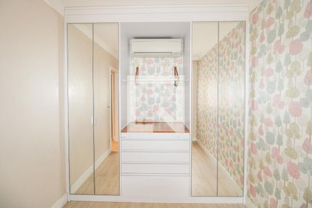 Apartamento para alugar com 98m², 2 quartos e 2 vagas Apartamento para alugar com 98m², 2 quartos e 2 vagasQuarto 1