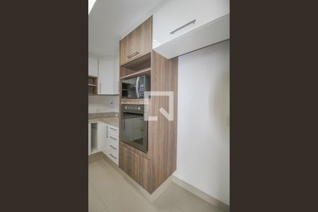 Apartamento para alugar com 98m², 2 quartos e 2 vagas Apartamento para alugar com 98m², 2 quartos e 2 vagasCozinha