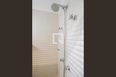 Apartamento para alugar com 98m², 2 quartos e 2 vagas Apartamento para alugar com 98m², 2 quartos e 2 vagasBanheiro Quarto 2