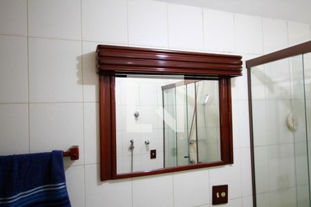 Apartamento à venda com 110m², 3 quartos e 1 vagaBanheiro 1