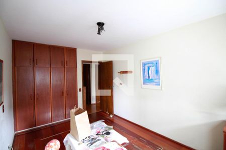 Apartamento à venda com 110m², 3 quartos e 1 vagaQuarto 2