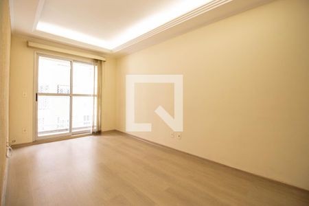 Sala de apartamento à venda com 3 quartos, 67m² em Ipiranga, São Paulo