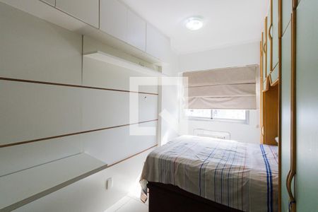 Apartamento para alugar com 100m², 2 quartos e 1 vaga Apartamento para alugar com 100m², 2 quartos e 1 vagaQuarto 2 - Suíte